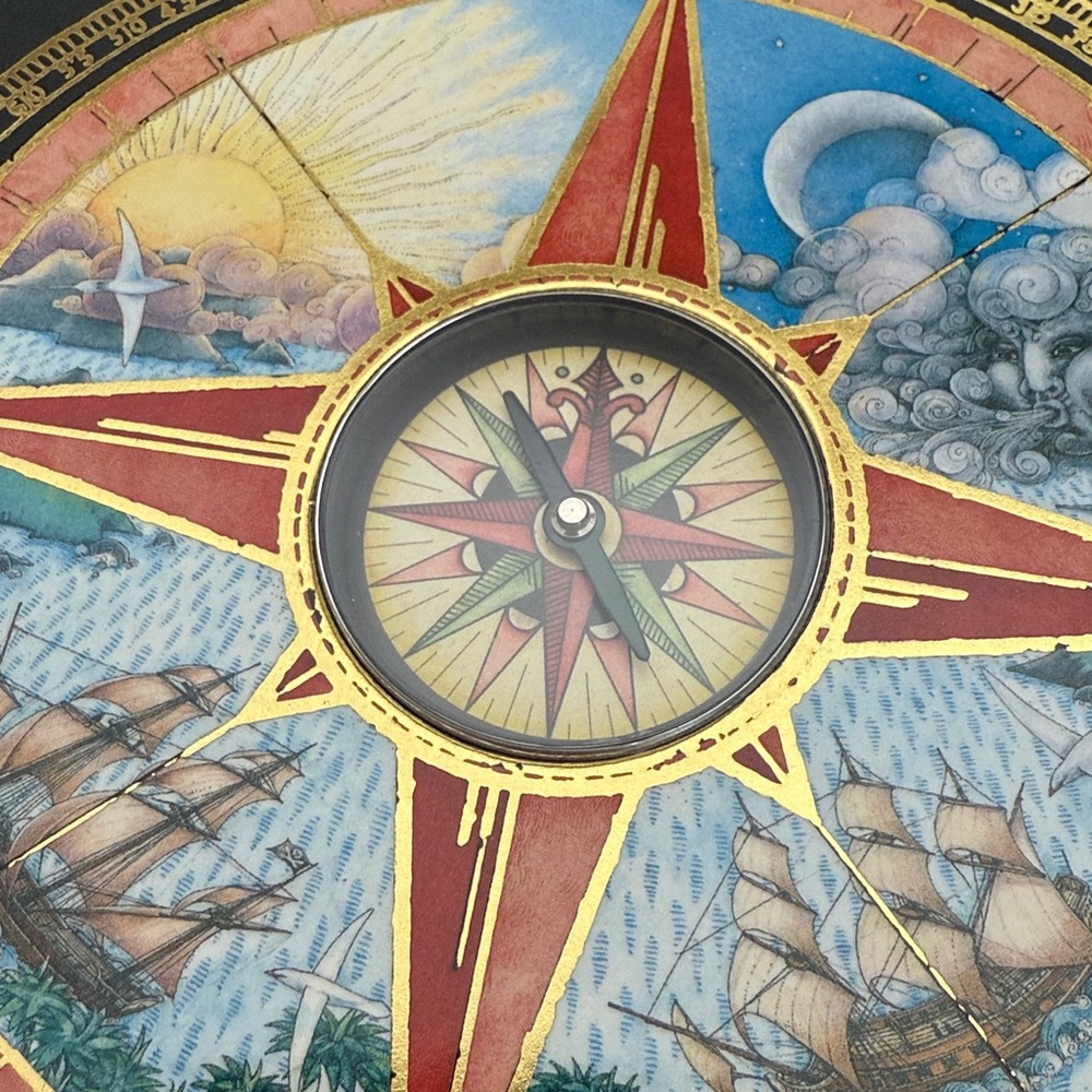 🏴‍☠️PIRATEOLOGY Interactive Book - Picture 3 of 17